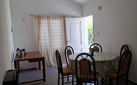 Bajo el Roble